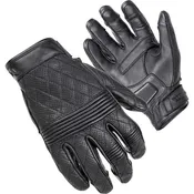 Cortech Scrapper Gloves