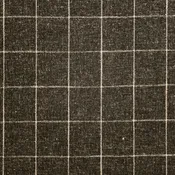 Maxwell Fabrics Fold Up #534 Espresso