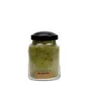 A Cheerful Giver Bayberry Candle 6 oz