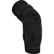 iXS Carve 2.0 "CREST" elbow guards