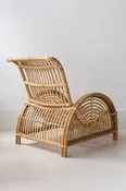 Arne Jacobsen Paris Chair — Sunday Shop