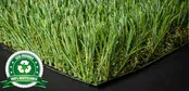 Ecograss Turf Mat — EcoGrass