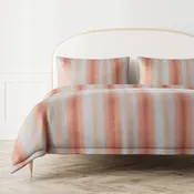 Anguilla Duvet