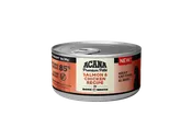 Acana Cat Premium Pate Salmon & Chicken