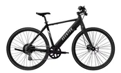 Aventon - Soltera 2.5 Ebike Lightweight