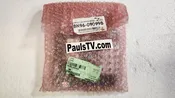 Main Board BN96-09099B / BN97-02456L / BN41-00963B for Samsung LN37A450 / LN37A450C1DXZA