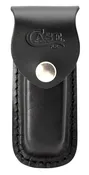 CASE ITEM 52236