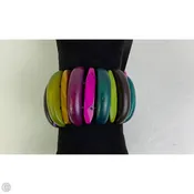 Bracelet Bangle By Clothes Mentor