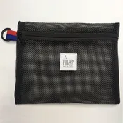 Accessory Pouch