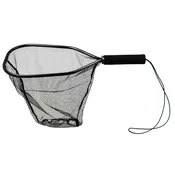 Aluminum Trout Net