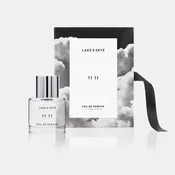 11 11 Eau de Parfum
