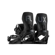 Flux CV Bindings 2025