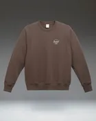 Basic Crew Men's