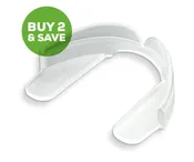 Original StressGard Nightguard 2-Pack — TOTALGARD