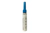OPEN Paint Touch Up Pen