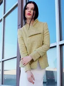 AW 22 Art Collection Look 5