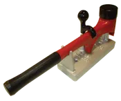 Span Hammer with Bracket | Sensible Products