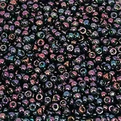 11-0319S, Olive Purple Luster (28 gr.)