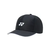 Adult Yonex Cap (Black)