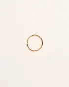 12mm Seamless Clicker