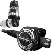 Sherwood Scuba SR2 Regulator