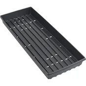 0820 Skinny Minnie Vacuum Flat