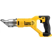 DeWALT 20V MAX Swivel Head Shears, 18 ga (Bare Tool)