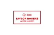 3" x 1.5" Engraved Name Badge