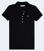 A87 Piqué Polo