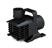 Atlantic Water Gardens TidalWave3 Asynchronous Pump 3000 GPH