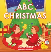 ABC Christmas