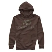 Darkwater Logo Hoody