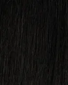 4x4 Box Braid 50"