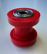 Chain Tensioner Roller