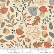 Natures Sketchbook 39070 11
