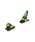 2024 Marker Jester 18 Pro ID Bindings