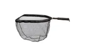 Adamsbuilt 19" Trout/Boat Net
