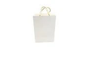 Gift Bag – M