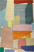 Amélie Multi