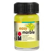 061-Reseda Easy Marble