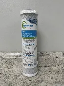 Matrikx Carbon Block Filter - MiniBlue