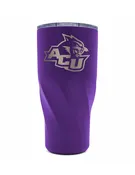 ACU 30oz. Morgan Logo Tumbler