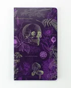 Planner - Poisonous Plants