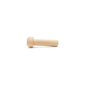 1-1/16" Axle