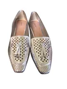 10/10.5 MAEVE Shoes