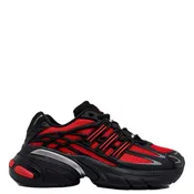 adidas Adistar XLG 2.0 Kids' Sneakers