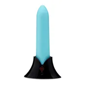 Point Bullet