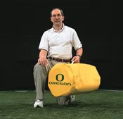 Duffel Bag