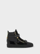 COBY SNEAKERS