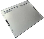 19" Auo Cabaret Panel Only (Lvds)